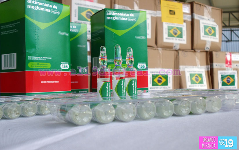 medicina_brasil